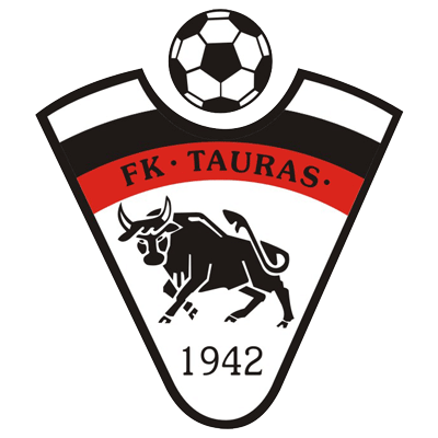 FK Tauras